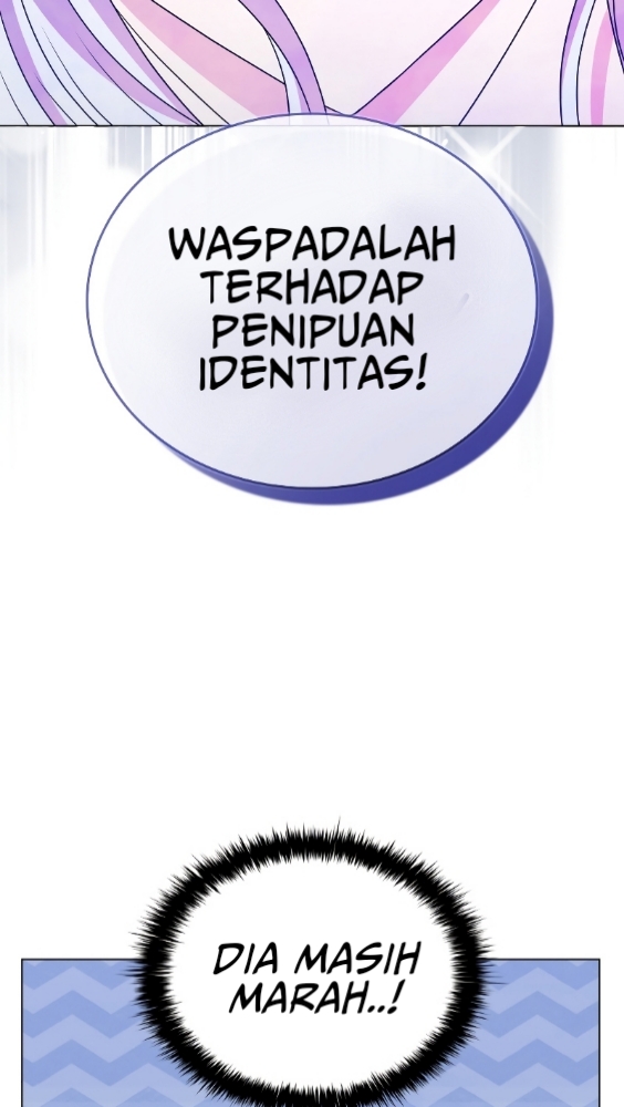 Chapter 60 - halaman 74