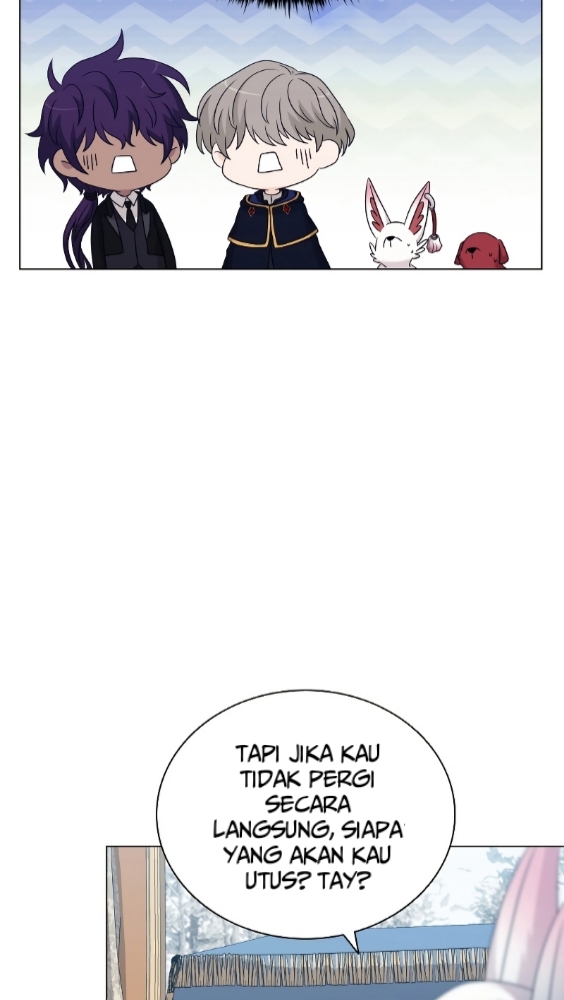 Chapter 60 - halaman 75