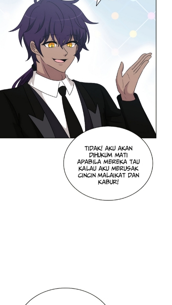 Chapter 60 - halaman 77