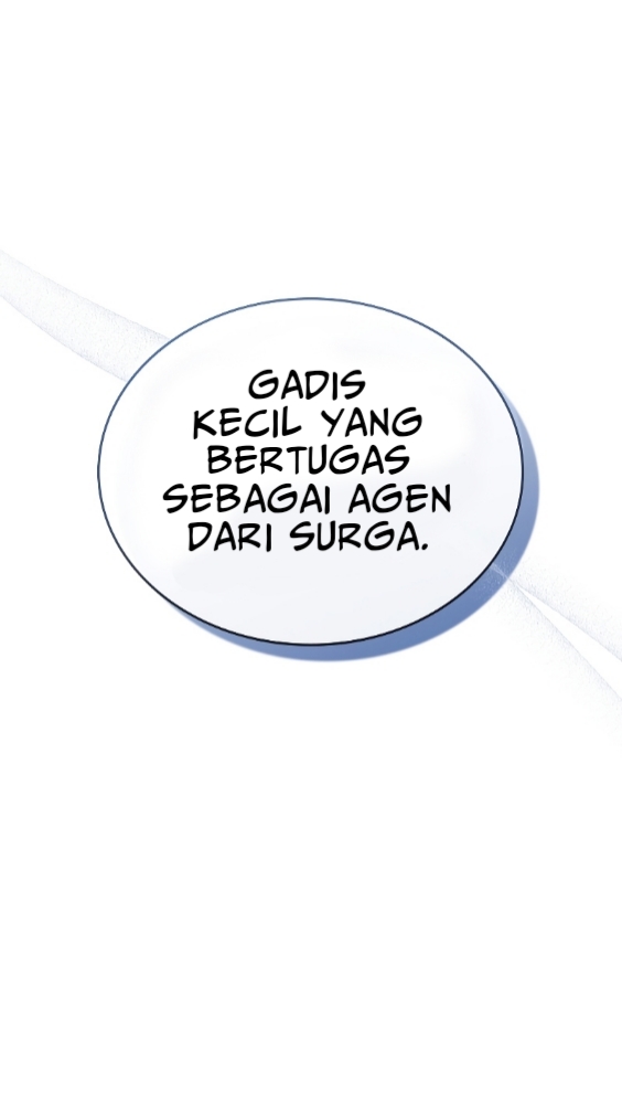 Chapter 60 - halaman 80