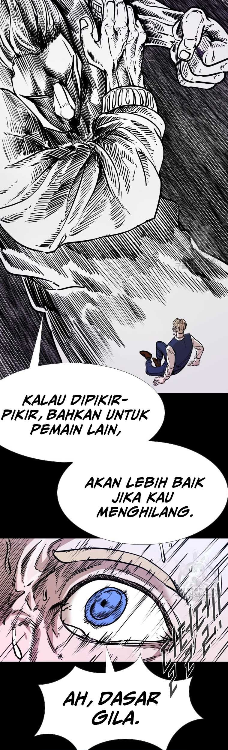 Chapter 271 - halaman 51