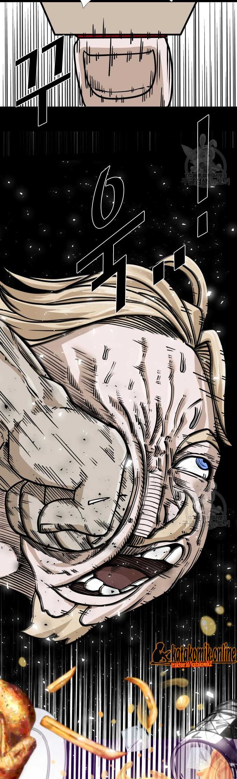 Chapter 271 - halaman 52