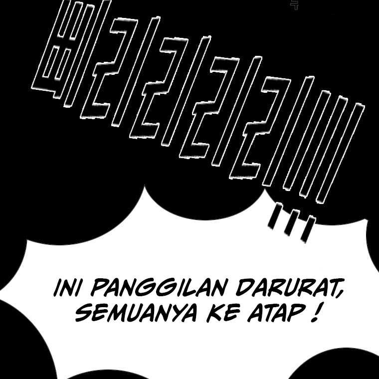 Chapter 271 - halaman 56