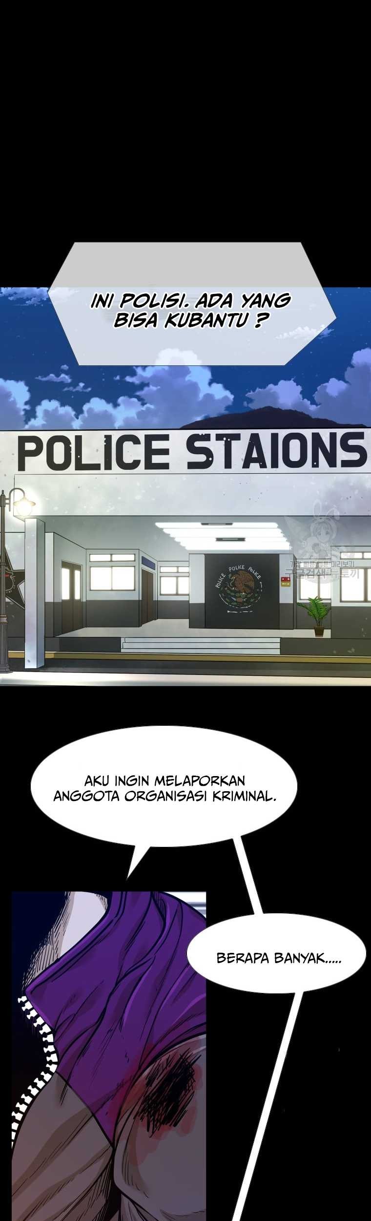 Chapter 271 - halaman 60
