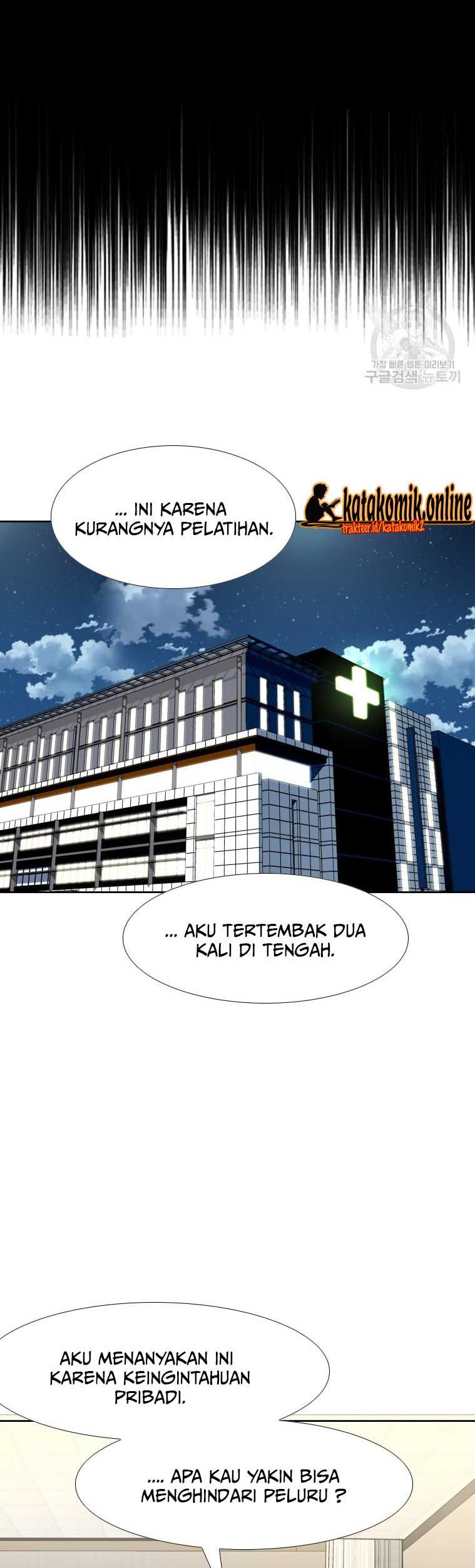 Chapter 271 - halaman 64