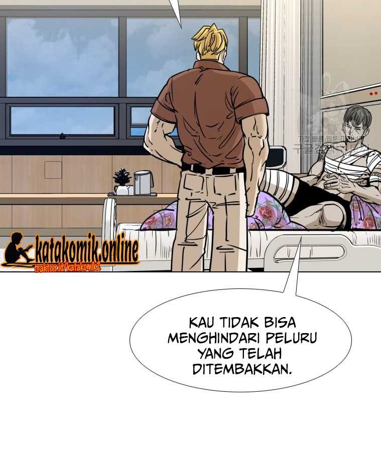 Chapter 271 - halaman 65
