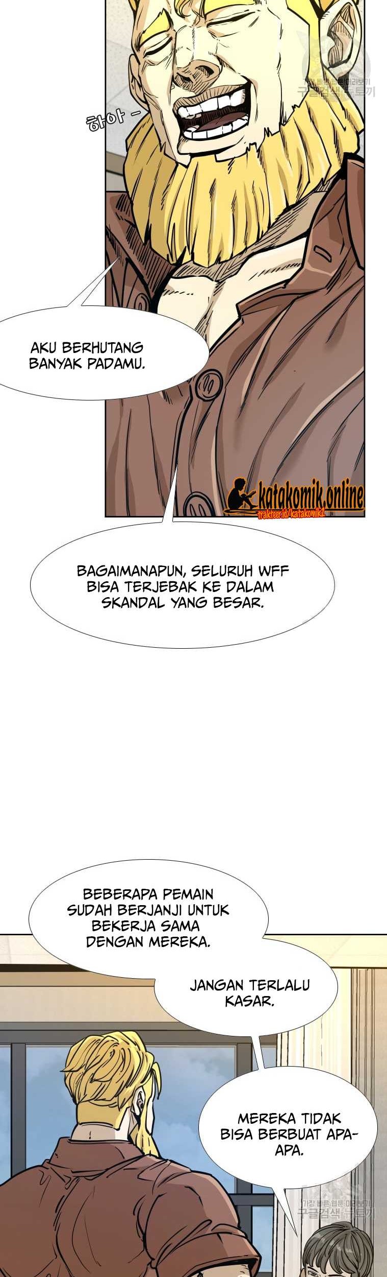 Chapter 271 - halaman 67