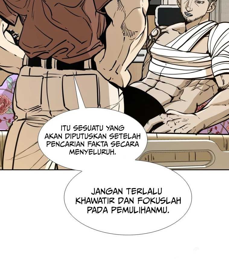 Chapter 271 - halaman 68