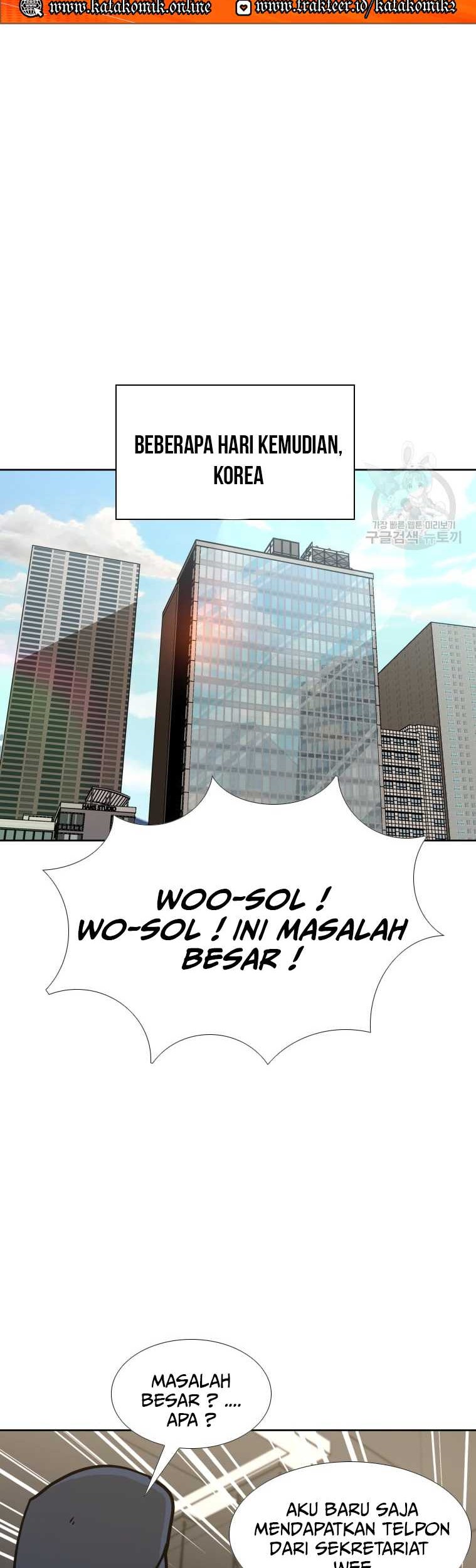 Chapter 271 - halaman 70