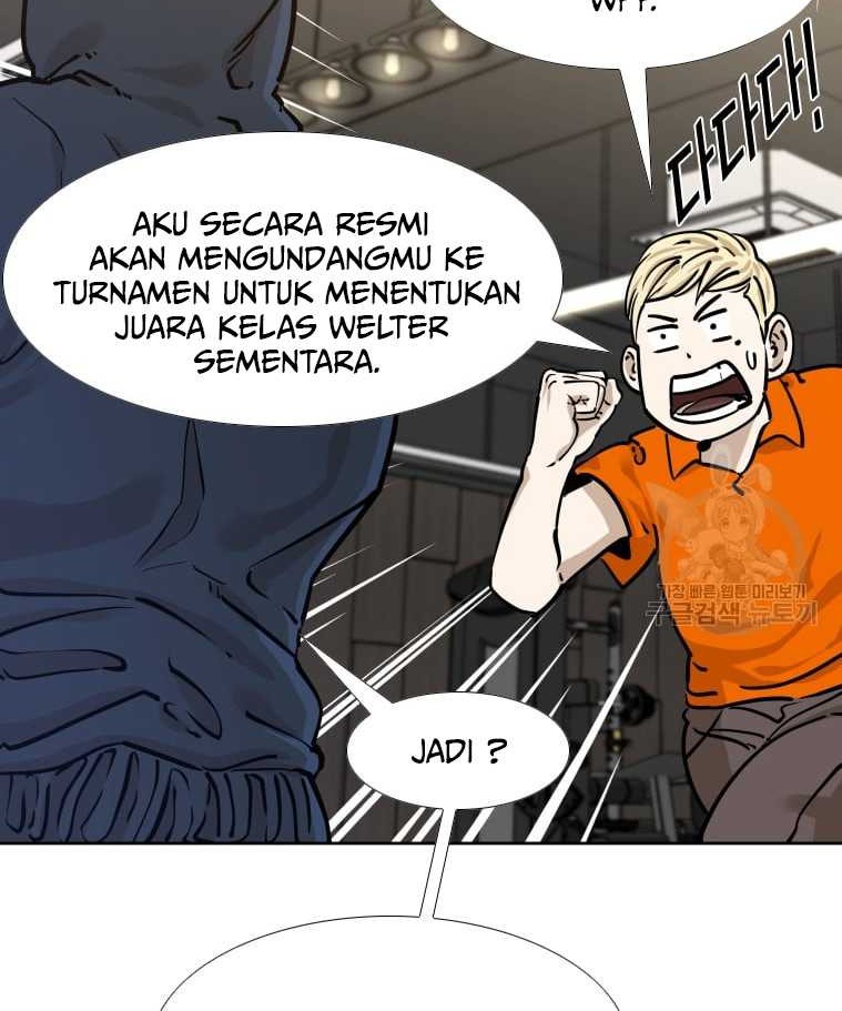 Chapter 271 - halaman 71