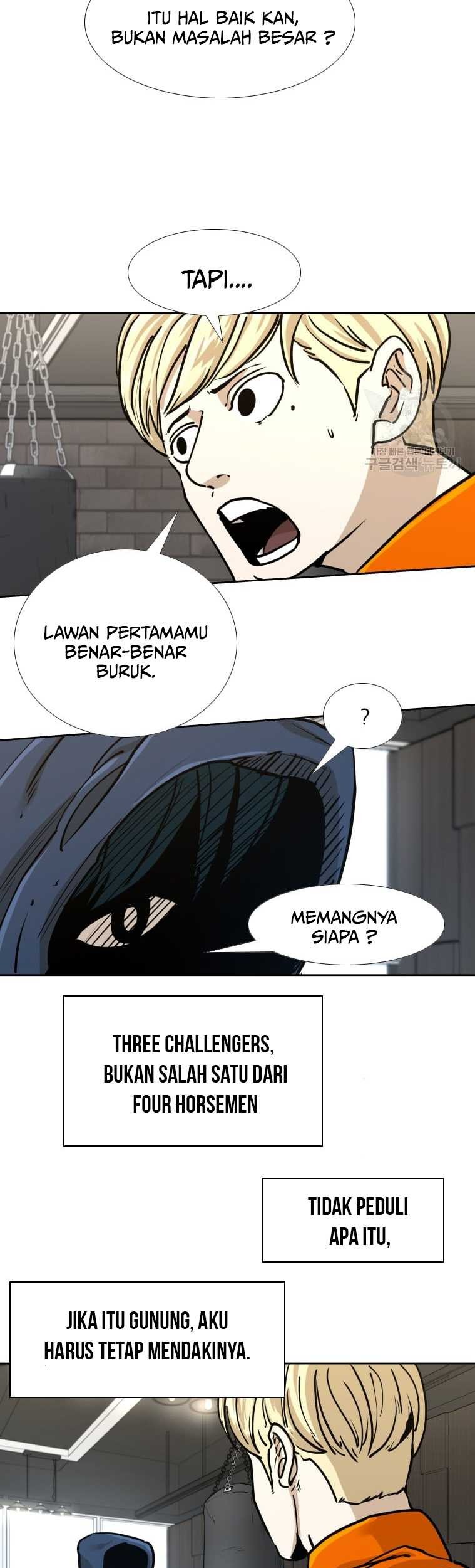 Chapter 271 - halaman 72
