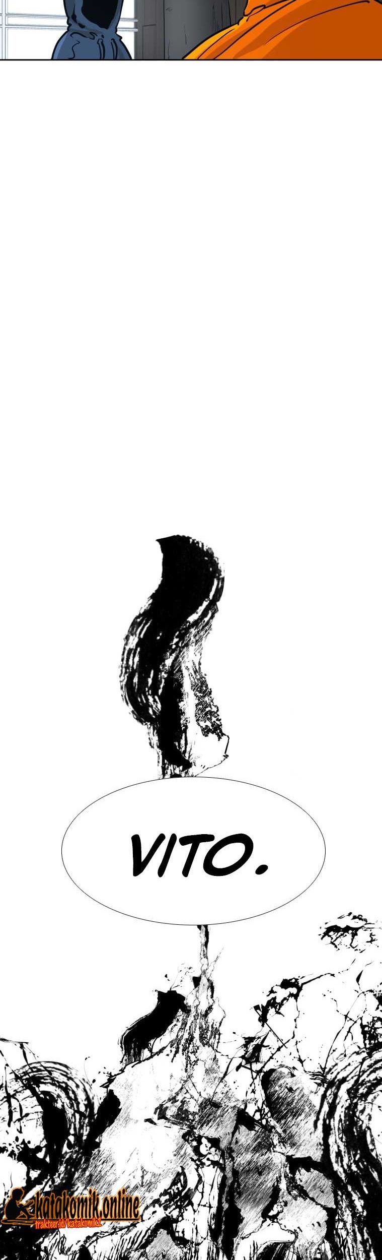 Chapter 271 - halaman 73