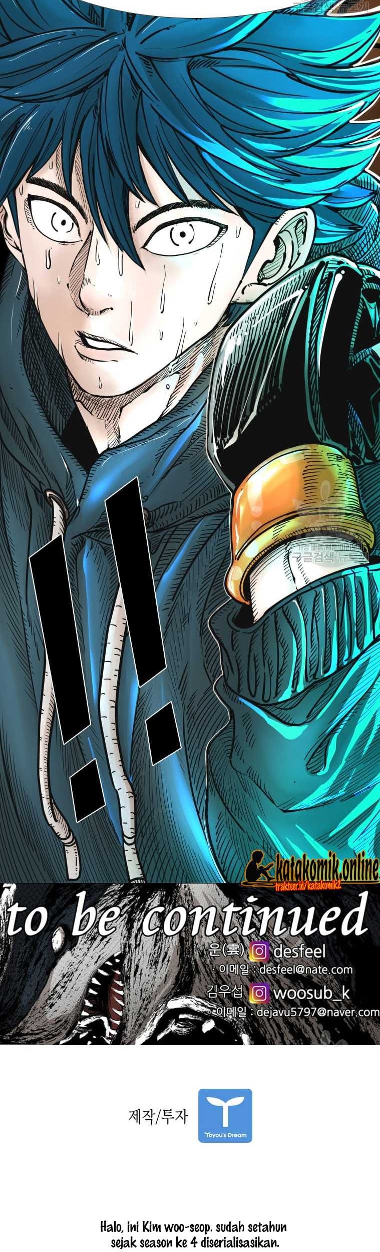 Chapter 271 - halaman 76