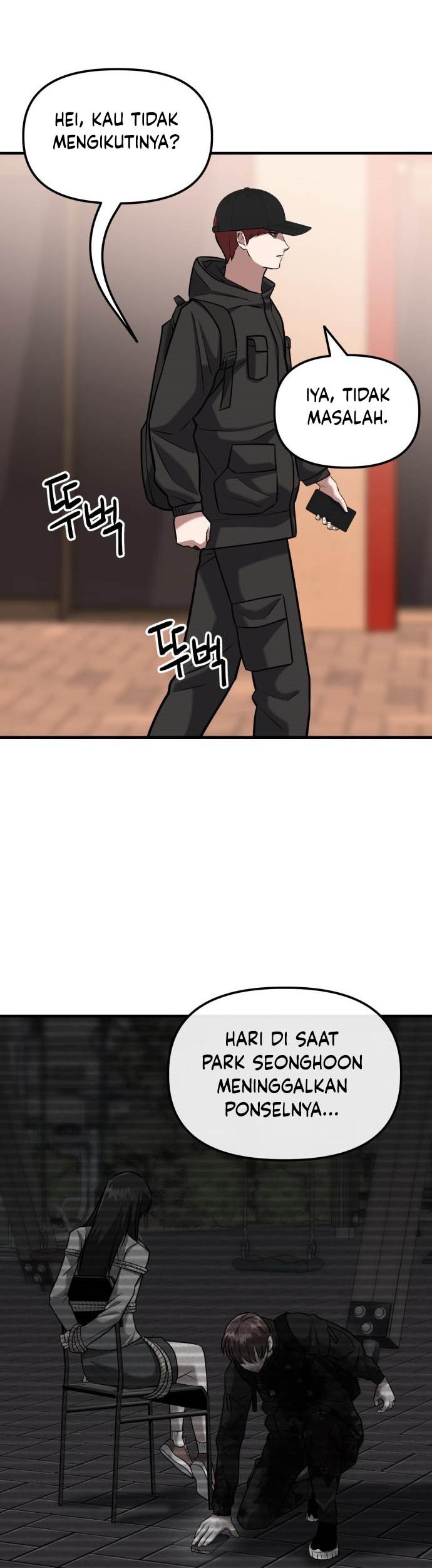Chapter 16 - halaman 21