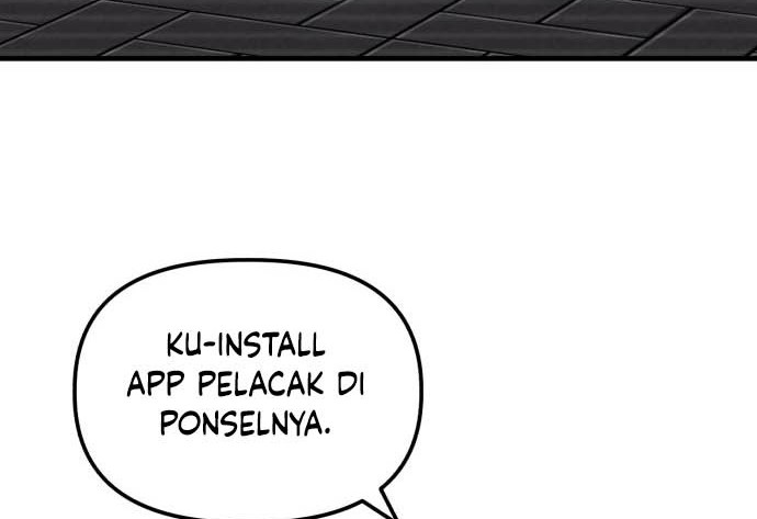 Chapter 16 - halaman 22