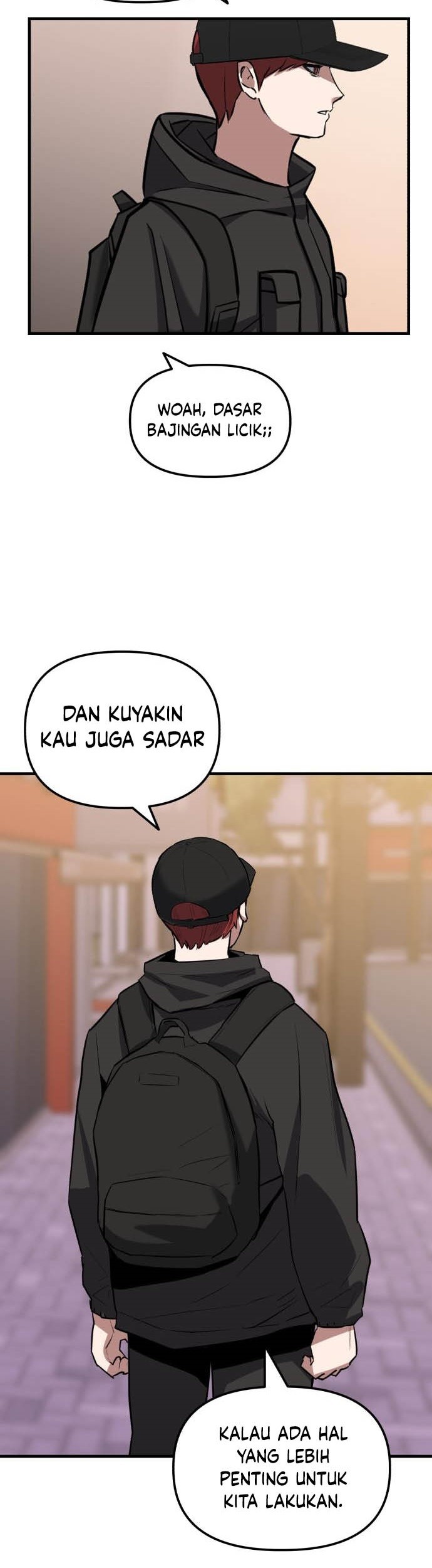 Chapter 16 - halaman 23