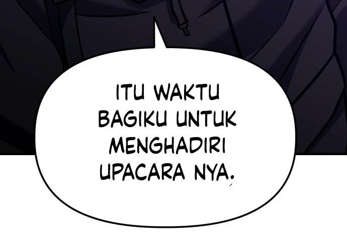Chapter 16 - halaman 26