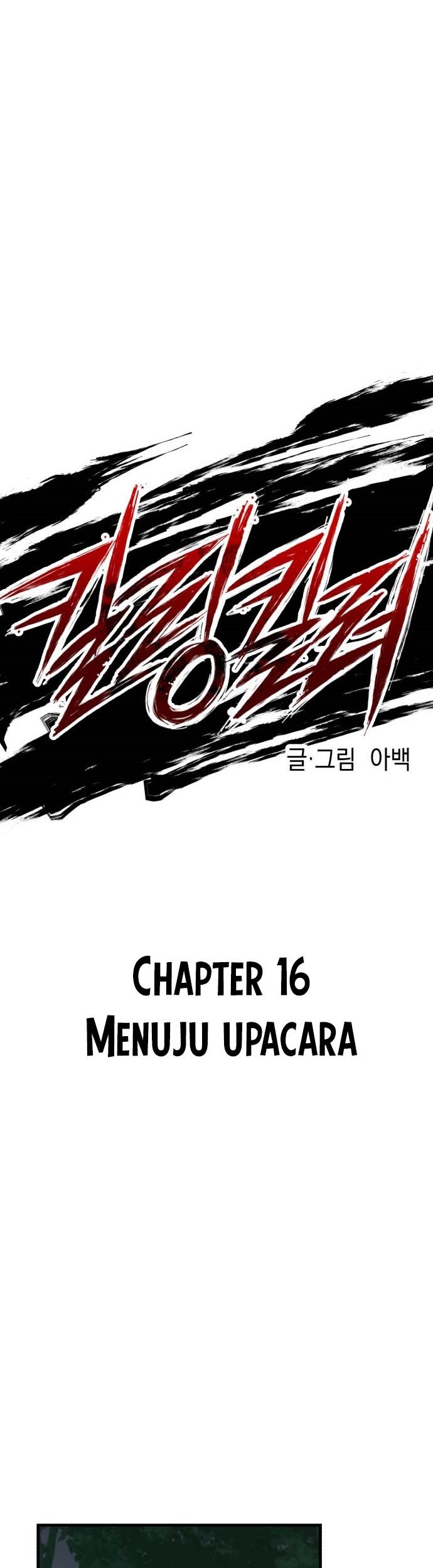 Chapter 16 - halaman 27