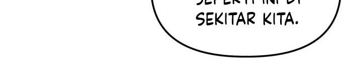 Chapter 16 - halaman 32