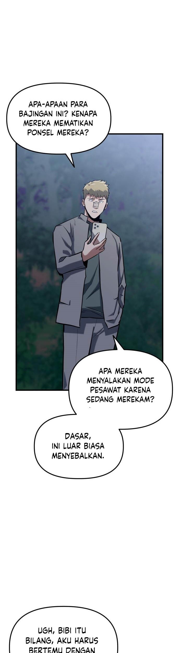 Chapter 16 - halaman 35