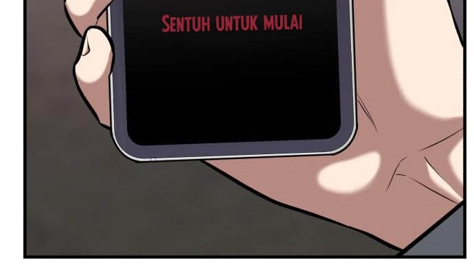 Chapter 16 - halaman 38