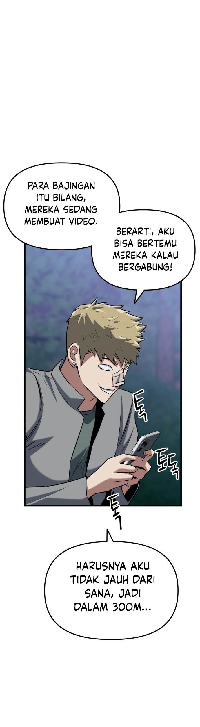 Chapter 16 - halaman 39