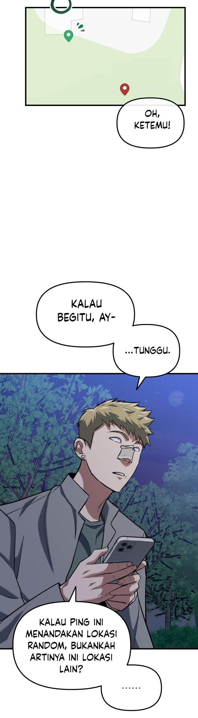 Chapter 16 - halaman 41
