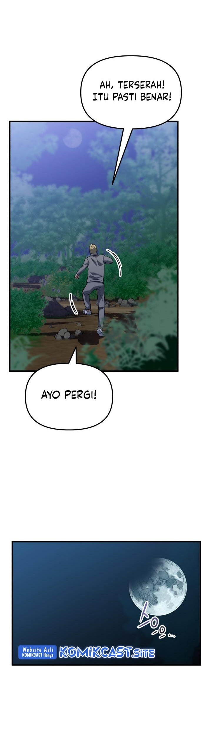 Chapter 16 - halaman 43