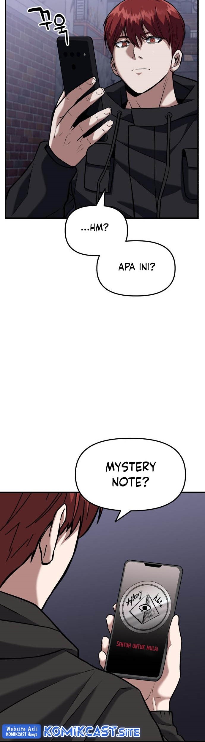 Chapter 16 - halaman 47