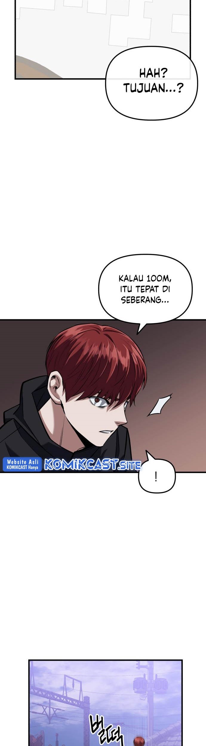 Chapter 16 - halaman 53
