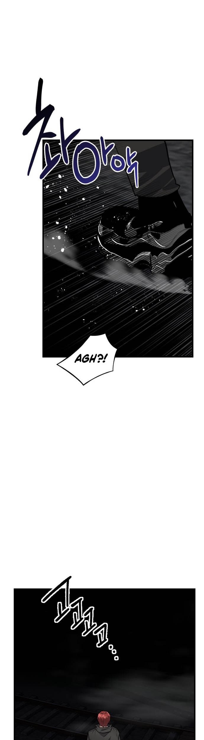 Chapter 16 - halaman 57