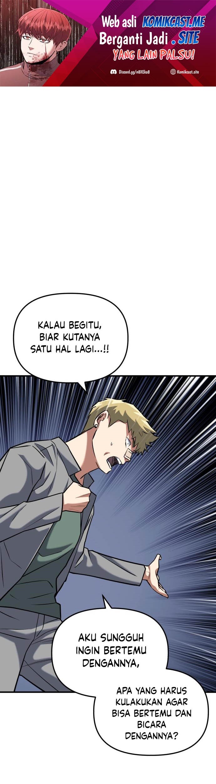 Chapter 16 - halaman 3