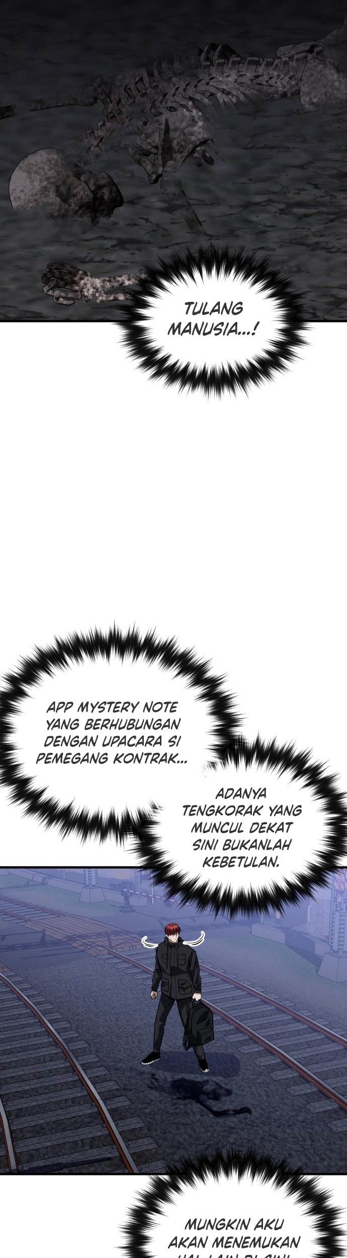 Chapter 16 - halaman 61
