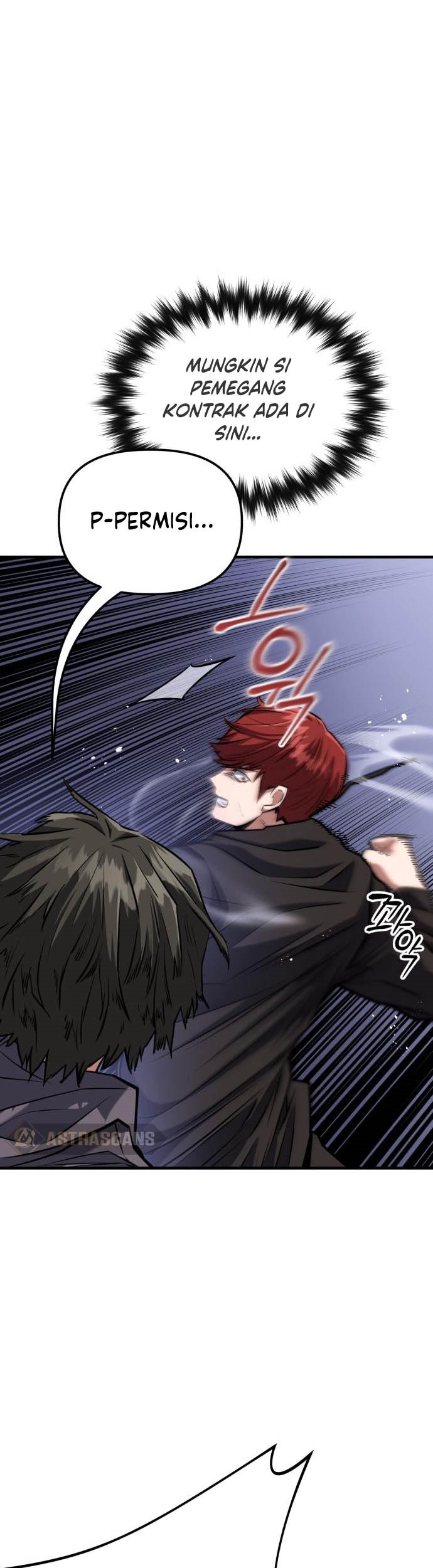 Chapter 16 - halaman 63
