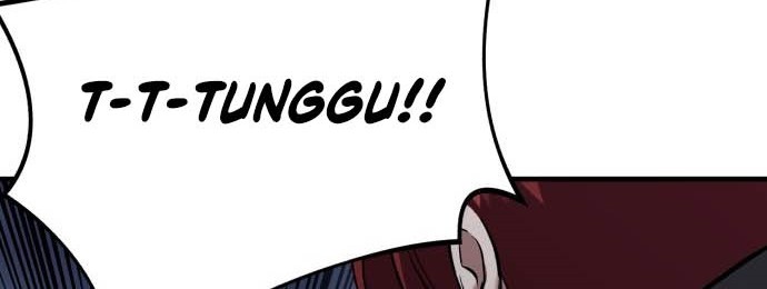 Chapter 16 - halaman 64