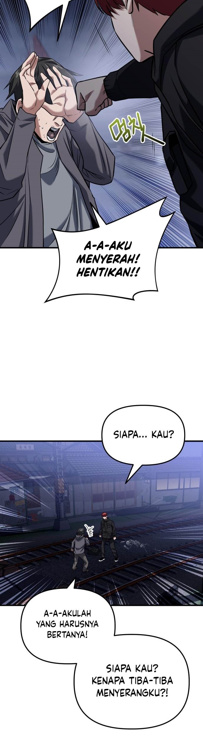 Chapter 16 - halaman 65