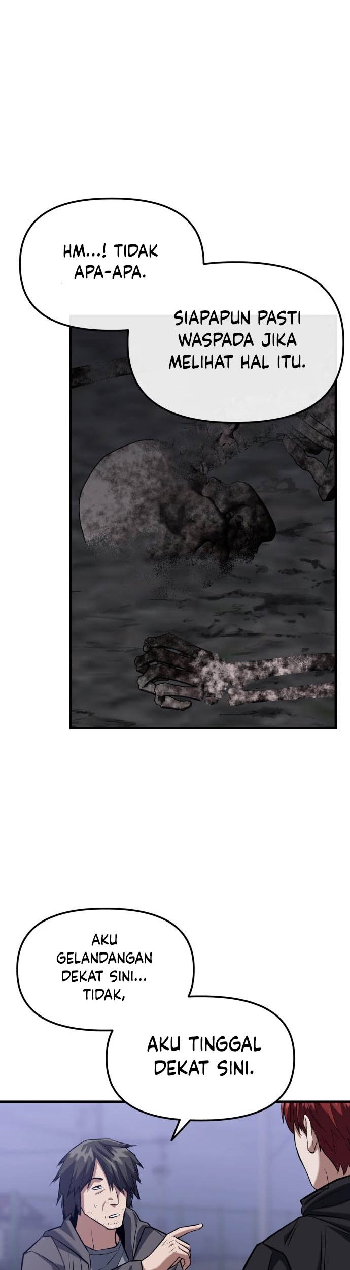 Chapter 16 - halaman 69