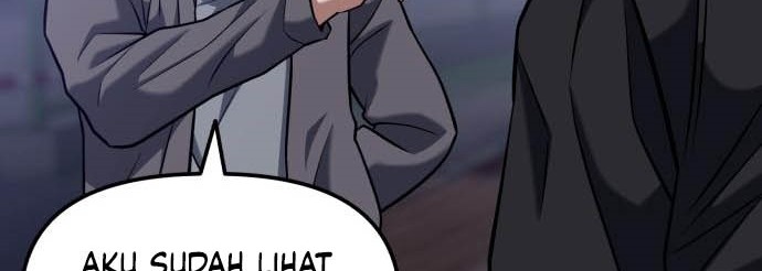 Chapter 16 - halaman 70