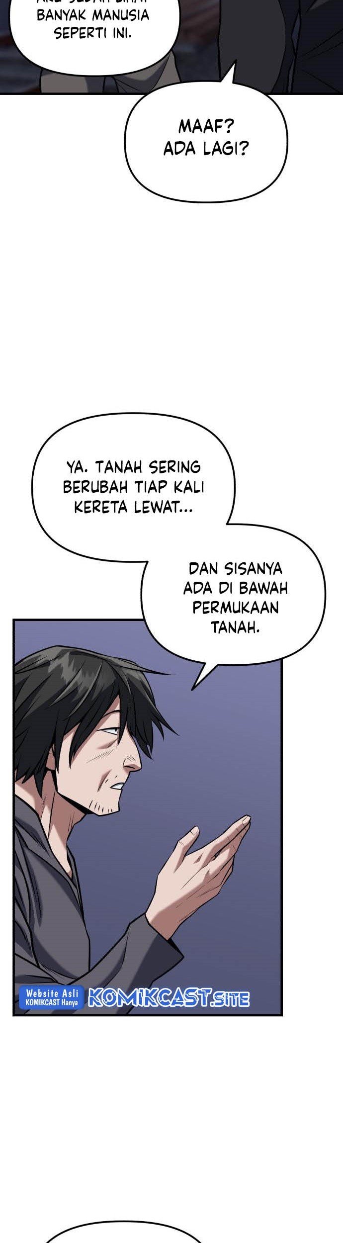 Chapter 16 - halaman 71