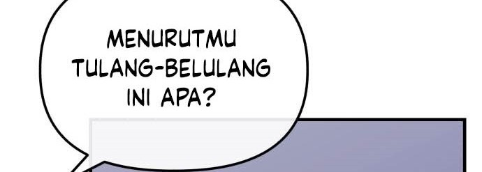 Chapter 16 - halaman 72