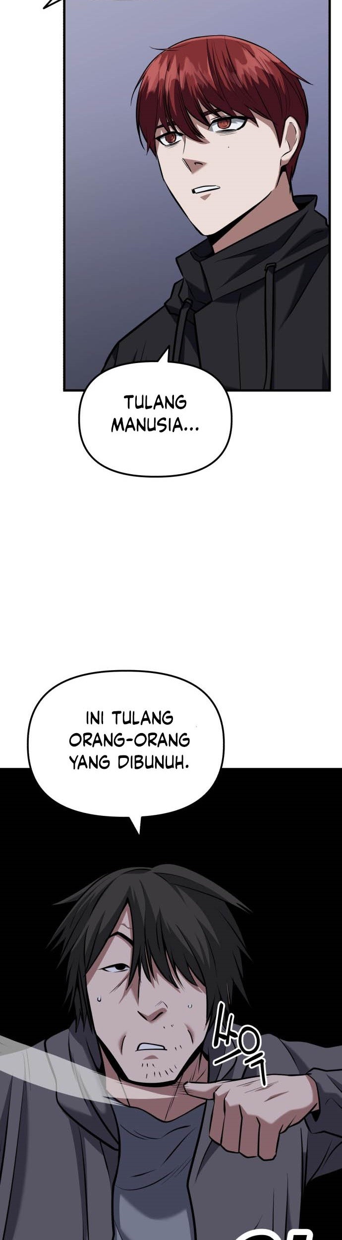 Chapter 16 - halaman 73