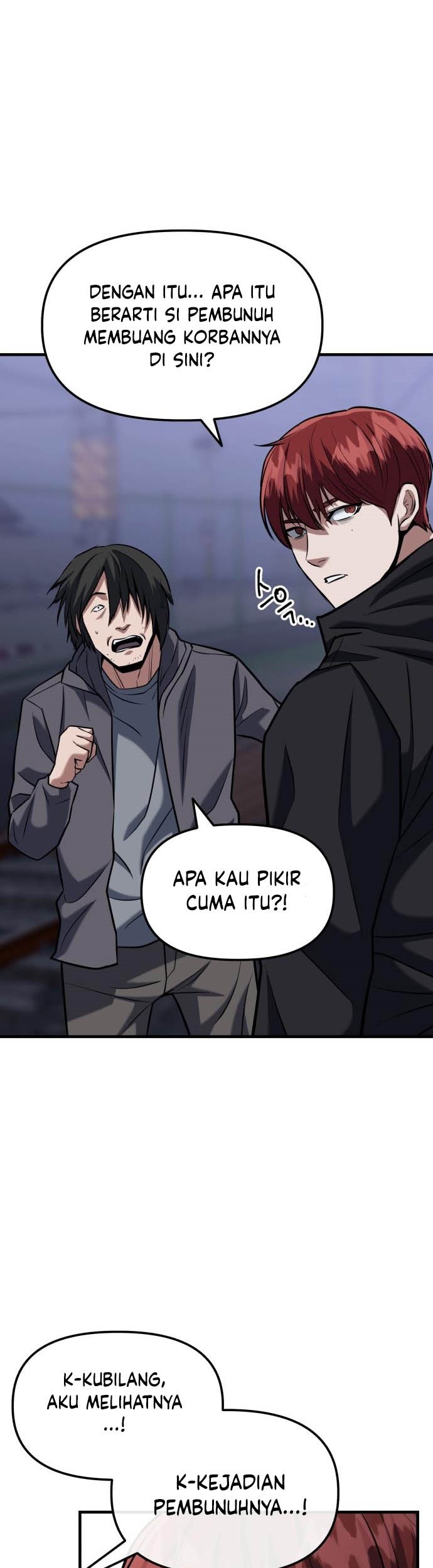Chapter 16 - halaman 75