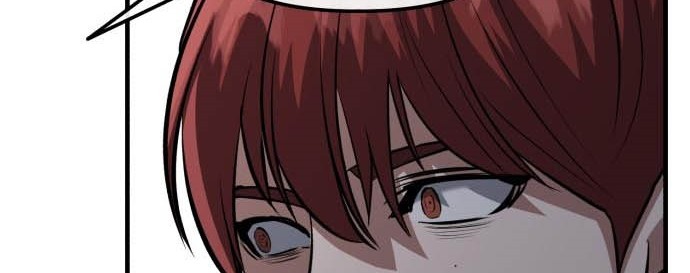 Chapter 16 - halaman 76