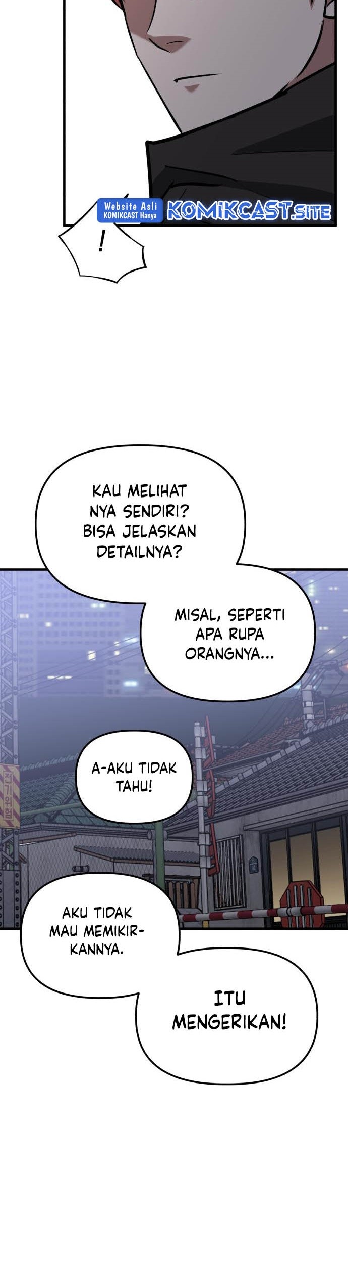Chapter 16 - halaman 77