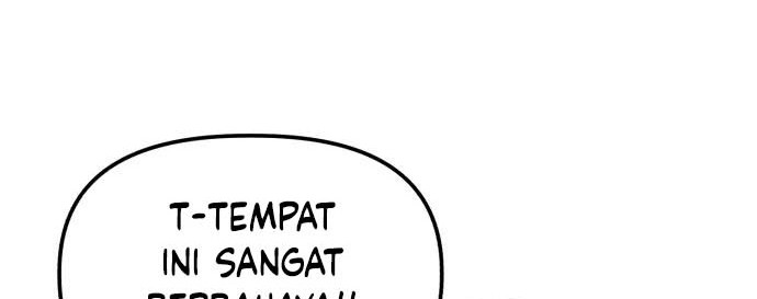 Chapter 16 - halaman 78