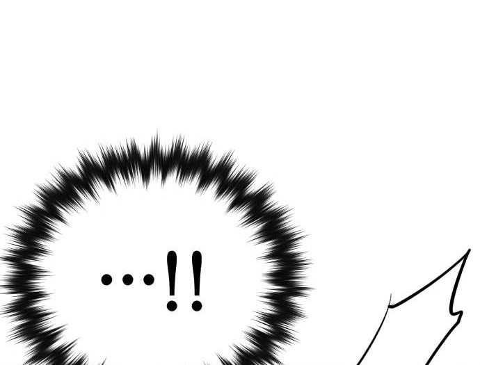 Chapter 16 - halaman 6