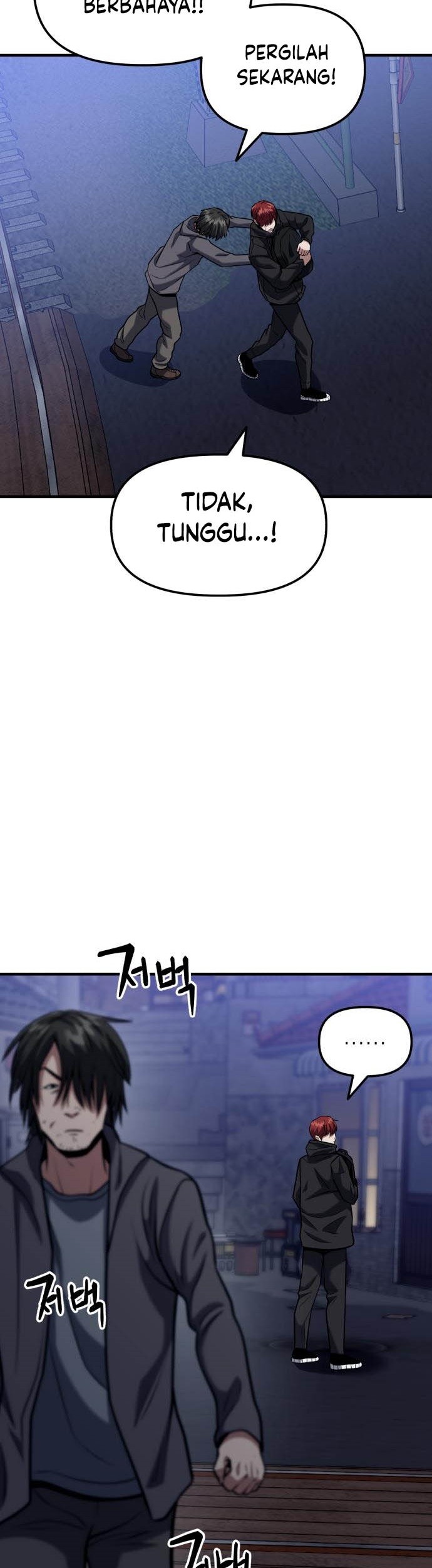 Chapter 16 - halaman 79