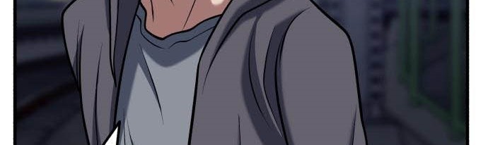 Chapter 16 - halaman 82