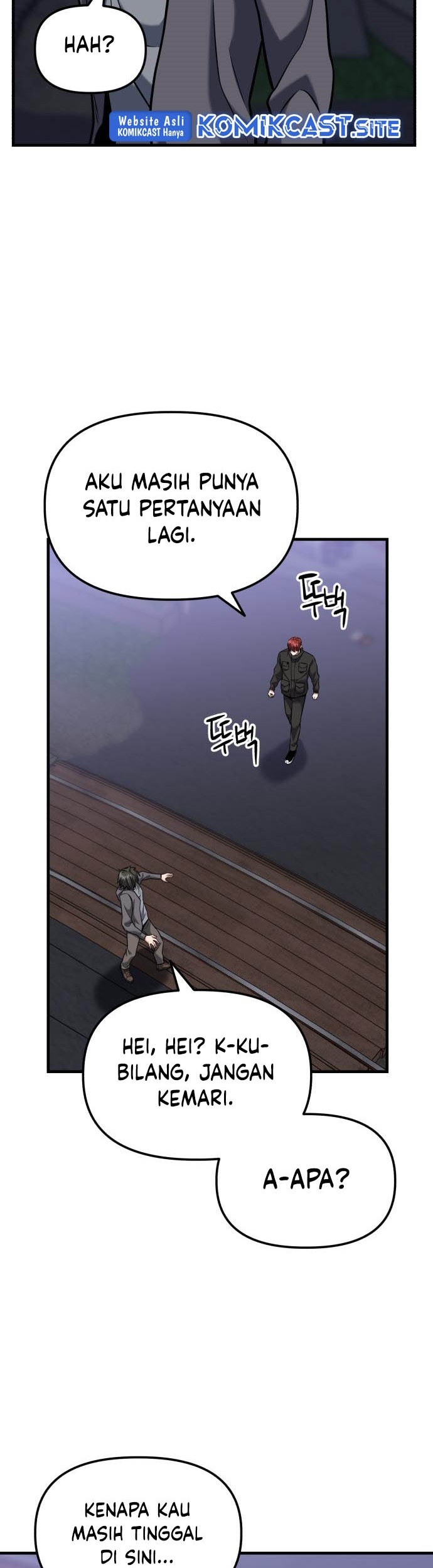 Chapter 16 - halaman 83