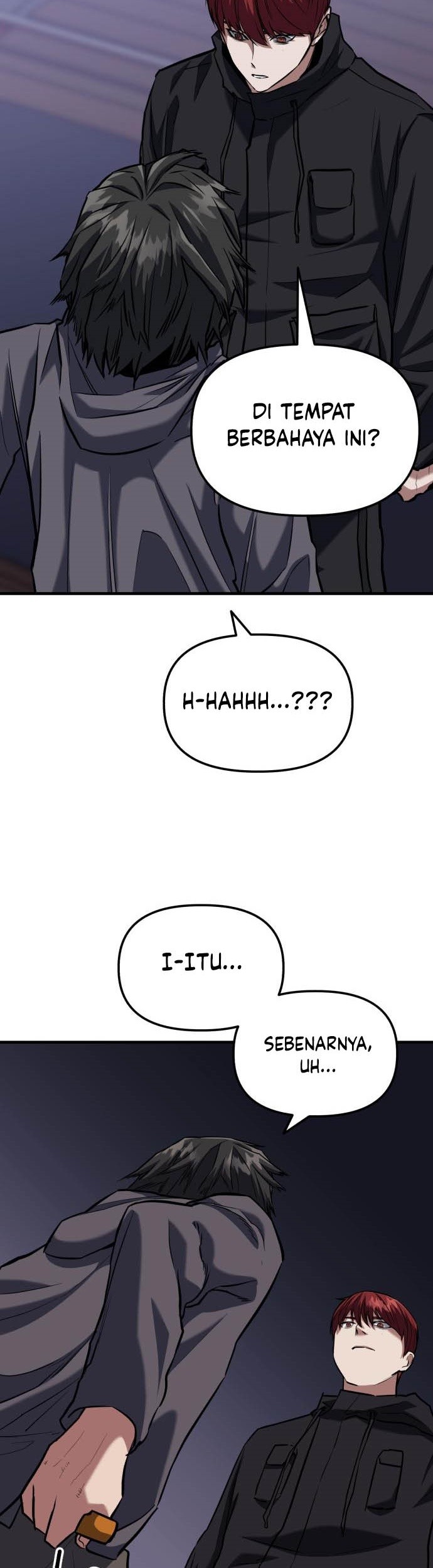 Chapter 16 - halaman 85